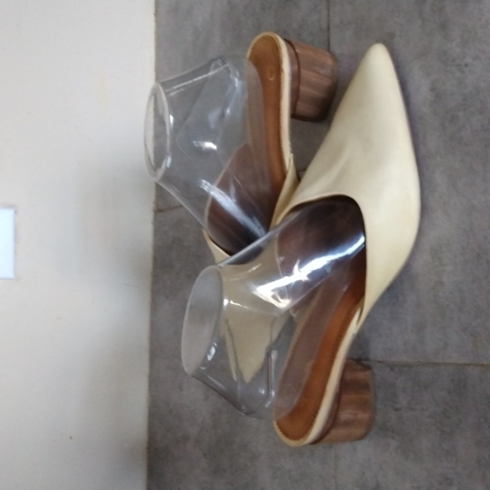 Shoes Sarto hells